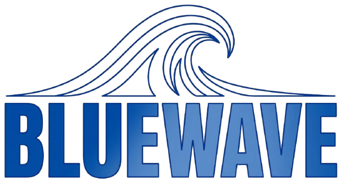BLUEWAVE